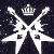 :iconxXEcLipSe: