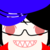 :iconxxeclipsedragonxx: