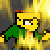 :iconxxed9000xx: