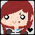 :iconxxeda: