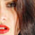xxeditorialjunkiexx :iconxxeditorialjunkiexx: