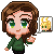 :iconxxedward-cullenxx: