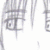 :iconxxedwardelricxx: