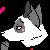 :iconxxeevee-lugiaxx: