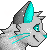 :iconxxeevee-lugiaxx: