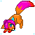 :iconxxeeveestarxx: