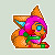 :iconxxeeveestarxx: