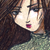 :iconxxeffie: