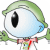 :iconxxeffigyofdeathxx: