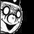 :iconxxeffxx: