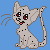 :iconxxekny: