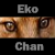 :iconxxekochanxx: