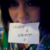 :iconxxelectric-dreamxx: