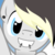 :iconxxelectro-lightxx: