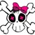 :iconxxeleganttragedyxx: