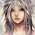 :iconxxelegentnightmarexx: