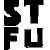 :iconxxelement7xx: