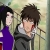 :iconxxelementalschaosxx: