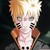 xXEleMenTaLXx :iconxxelementalxx:
