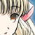 :iconxxelfenliedxx: