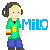 :iconxxelinexx: