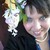 :iconxxelleenchantedxx: