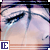 :iconXxEllen: