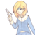 :iconxxellenmaysongxx: