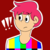 :iconxxelliemxx: