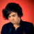 :iconxxelliestylesxx: