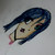 :iconxxelligxx: