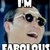 :iconxxello-charliexx: