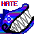 :iconxxelmo-got-gunzxx: