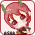 :iconxxelmxx: