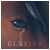 :iconxxelusive-manips: