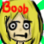 :iconxxem0-kat-l0v3rxx: