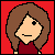 :iconxxemaaizxx: