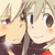 xXEmberTheHedgehogXx :iconxxemberthehedgehogxx: