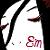 :iconxxemeraldxdayzxx: