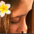 :iconxxemi-angel-chanxx: