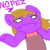 :iconxxemi-likes-trainsxx: