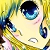 :iconxxEmiChanxx: