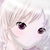 :iconxxemihasarrivedxx:
