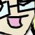 :iconxxemikoxx: