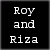 :iconxxemily-chanxx: