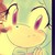:iconxxemilythewolfxx: