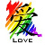 :iconxxemmypanicxx: