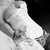 :iconxxemo-a7x-girlxxx:
