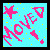:iconxxemo-artistxx: