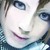 :iconxxemo-geexx: